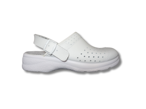 Kožne papuče Comfort Step (Adaco) 812 Kožne papuče Comfort Step (Adaco) 812