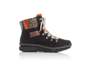 Rieker 73343-00