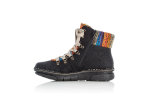 Rieker 73343-00 Rieker 73343-00