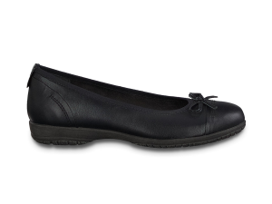 Jana 8-22165-26