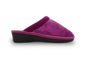 Papuče Spalatina 5081 P