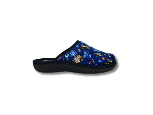 Spalatina1081 modra