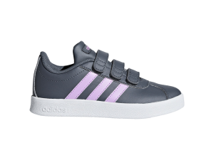 Adidas b75972