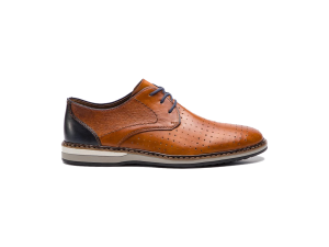 Rieker 16811-25