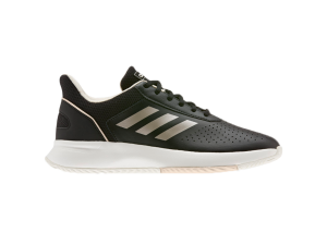 Adidas EG4204