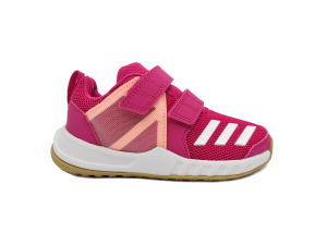 Adidas AH2561