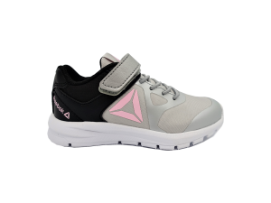 Reebok DV4442