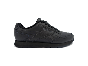 Reebok V53960