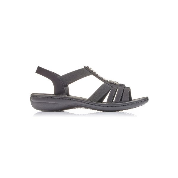 Rieker 60806-00 Rieker 60806-00