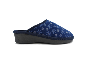 Kućne papuče Spalatina 5088 snow