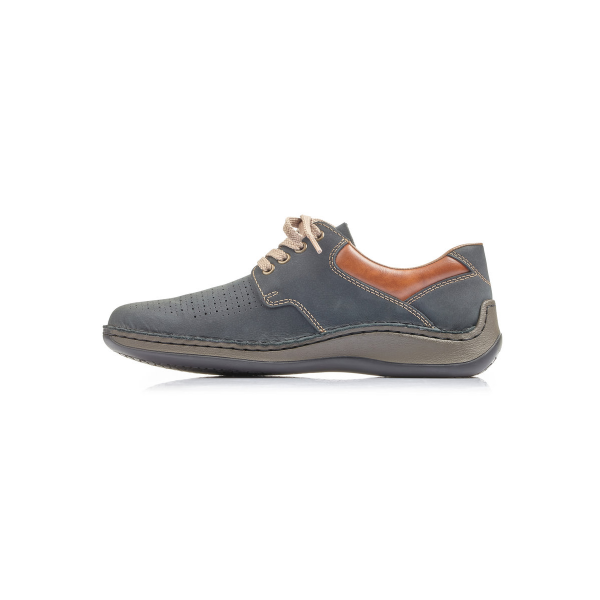 Rieker 05207-14 Rieker 05207-14