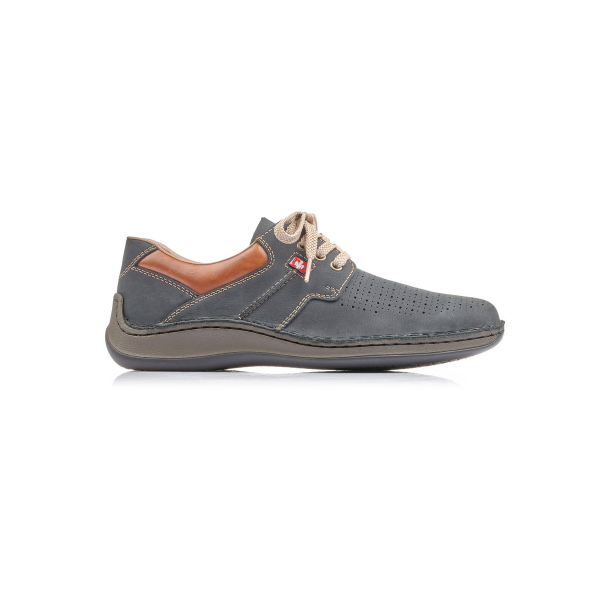 Rieker 05207-15 Rieker 05207-15