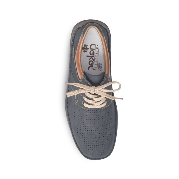 Rieker 05207-14 Rieker 05207-14