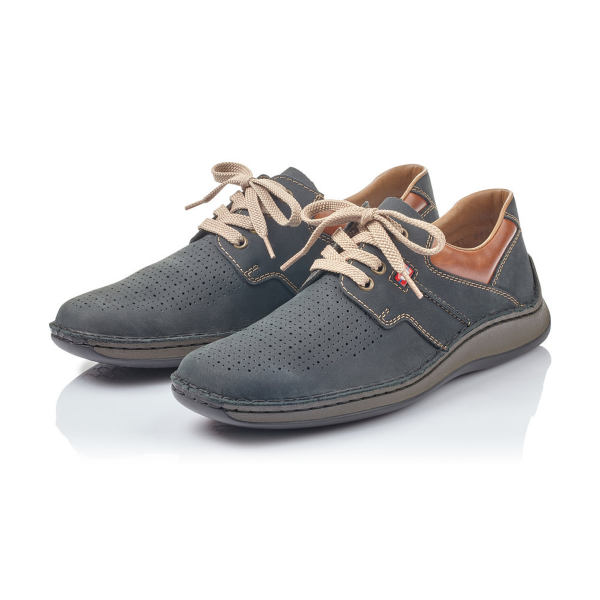 Rieker 05207-14 Rieker 05207-14