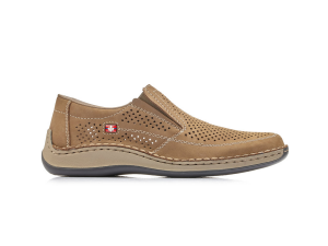 Rieker 05277-64