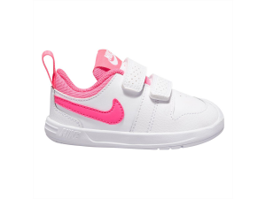 Nike AR4162 102