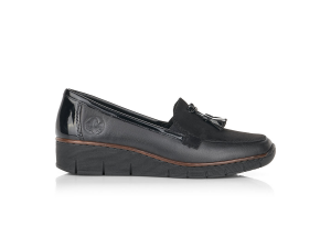 Rieker 53771-00