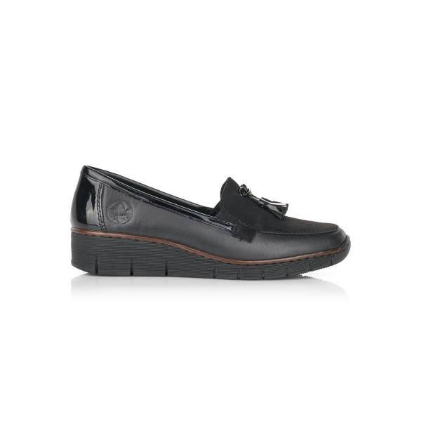 Rieker 53771-00 Rieker 53771-00
