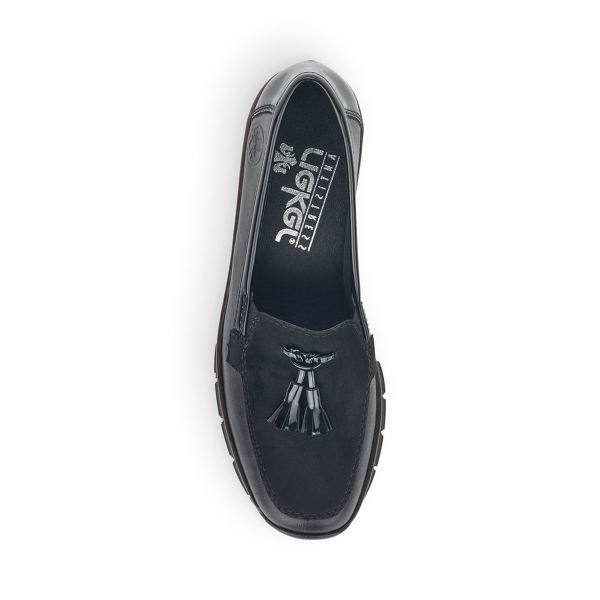 Rieker 53771-00 Rieker 53771-00