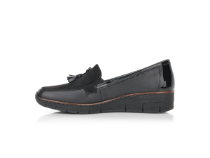 Rieker 53771-00