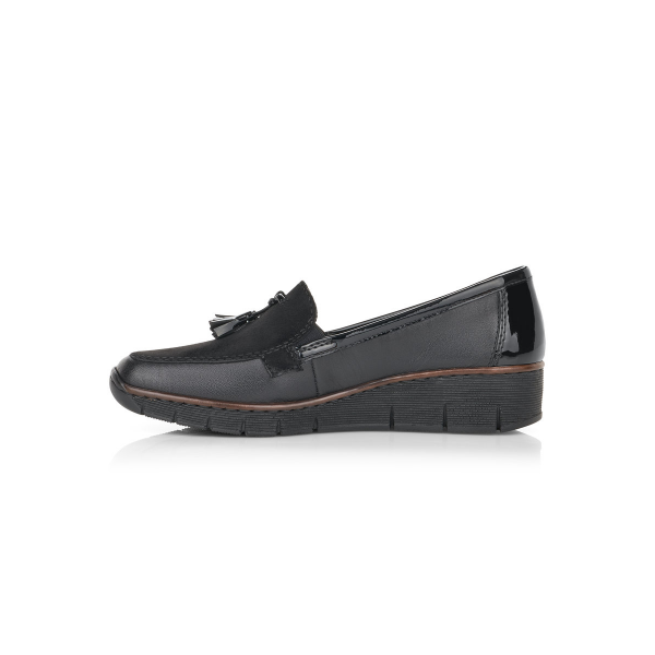 Rieker 53771-00 Rieker 53771-00