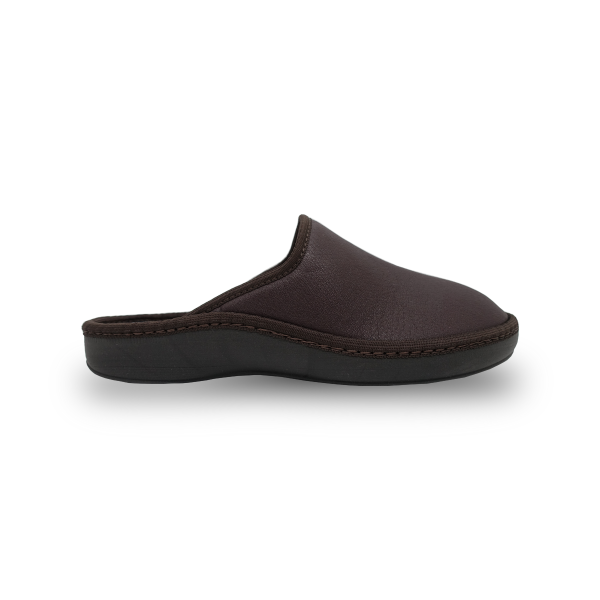 Muške papuče Spalatina 3149 B