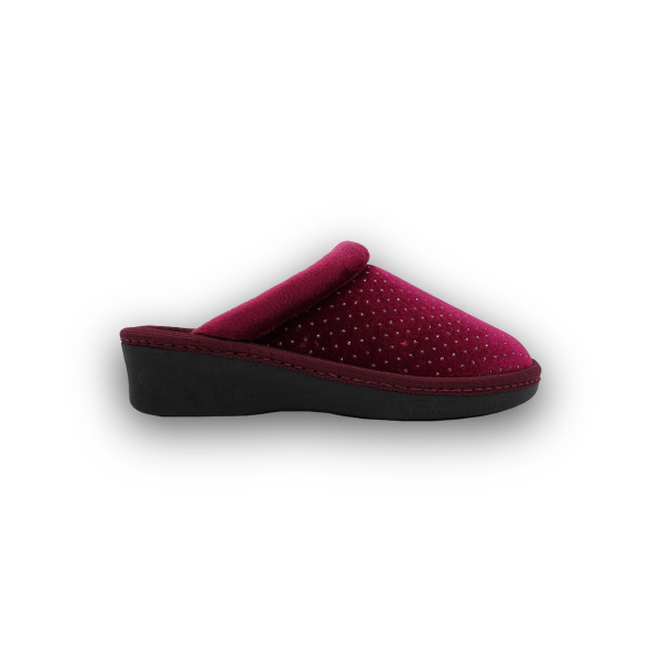 Kućne papuče Spalatina 5088