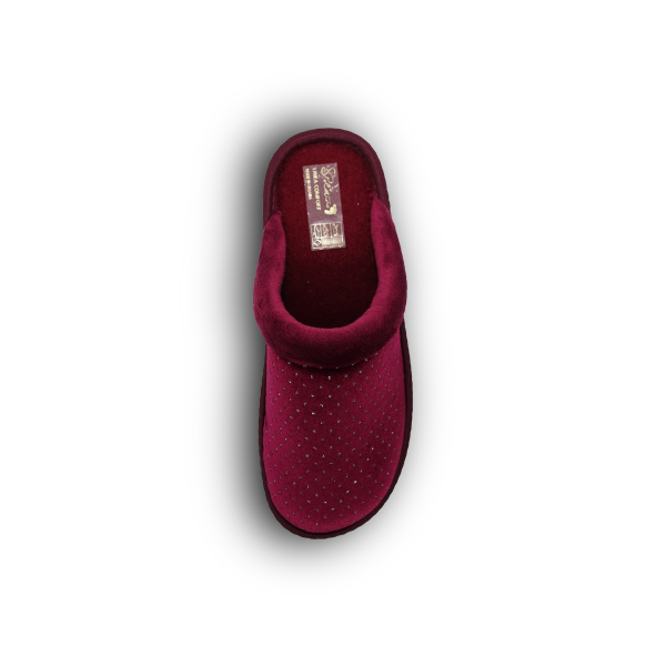 Kućne papuče Spalatina 5088