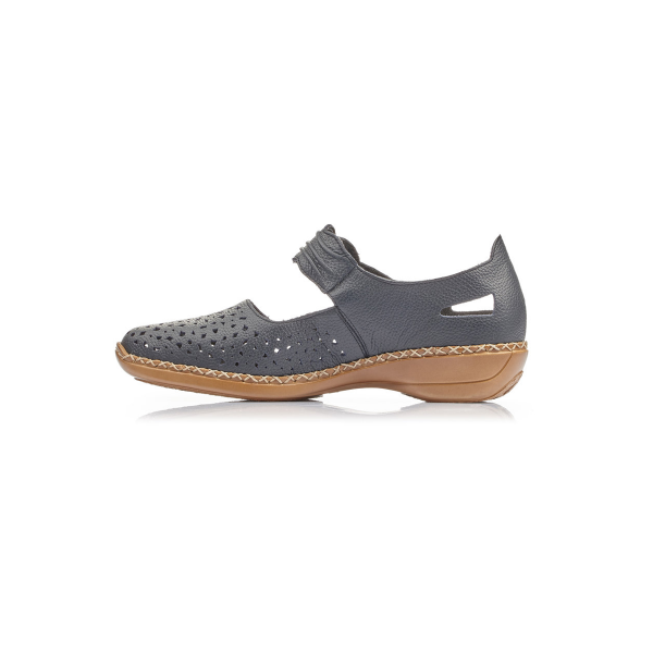 Rieker 41399-14 Rieker 41399-14