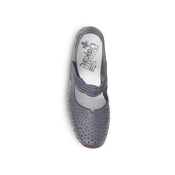 Rieker 41399-14 Rieker 41399-14