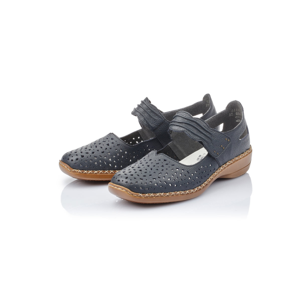 Rieker 41399-14 Rieker 41399-14