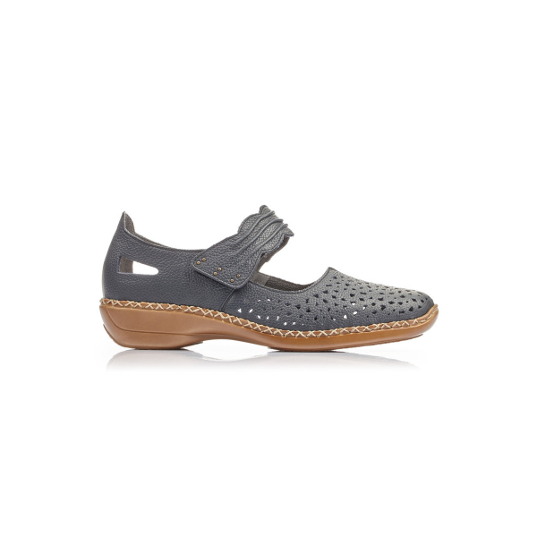 Rieker 41399-14 Rieker 41399-14
