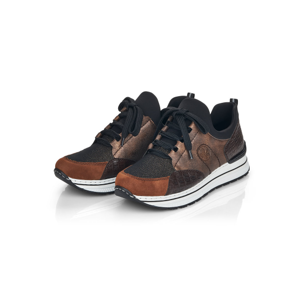 Rieker N6983-24