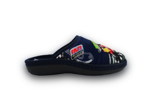 Dječje papuče 1550 moto