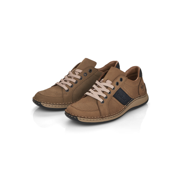 Rieker 05216-64 Rieker 05216-64