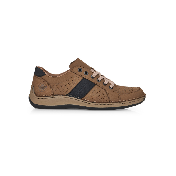 Rieker 05216-64 Rieker 05216-64