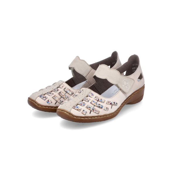 Rieker 41369-60