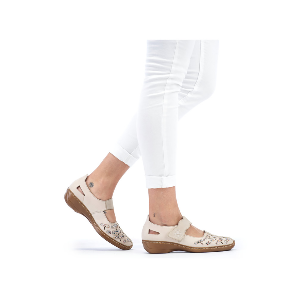 Rieker 41369-60