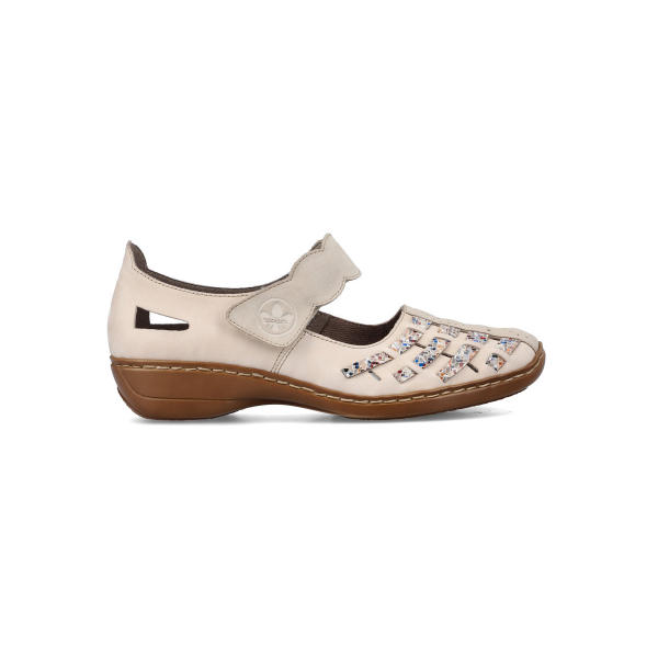 Rieker 41369-60