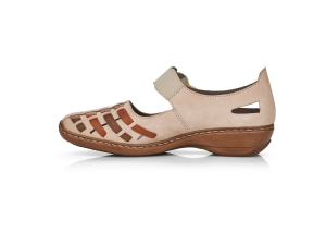 Rieker 41369-61