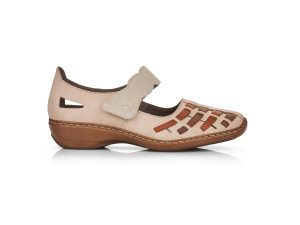 Rieker 41369-61