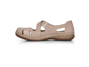 Rieker 46451-60