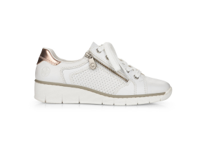 Rieker 53703-80