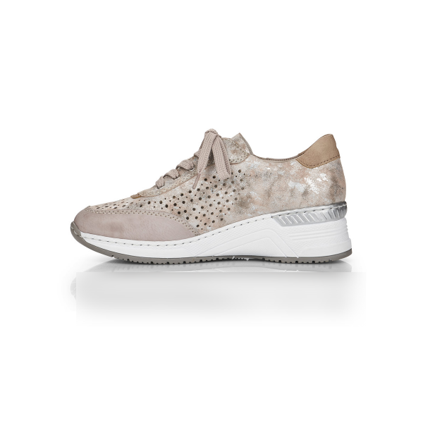 Rieker N4341-60