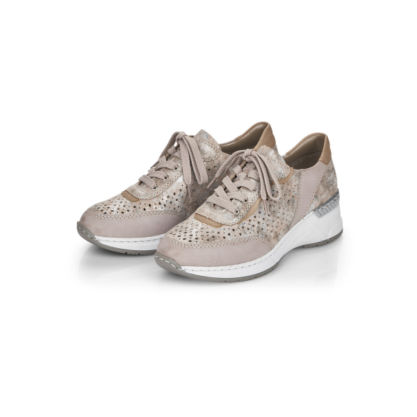 Rieker N4341-60