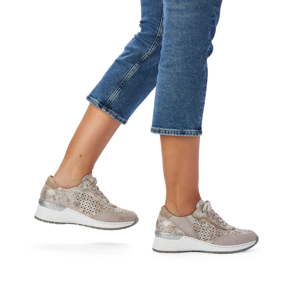 Rieker N4341-60