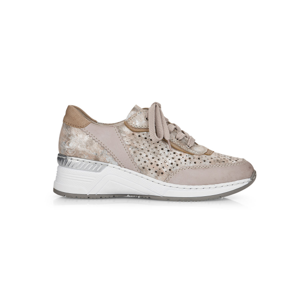 Rieker N4341-60