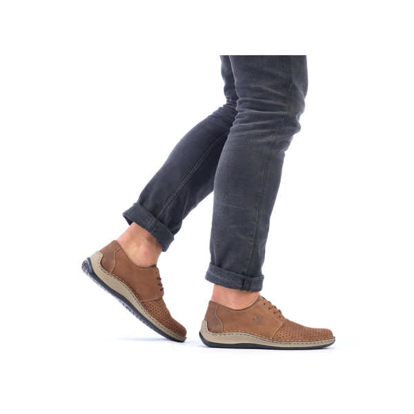 Rieker 05226-24