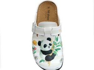 HIT natikače 149 Panda HIT natikače 149 Panda