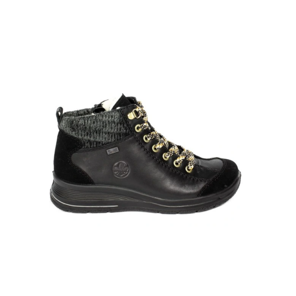 Rieker L7700-00
